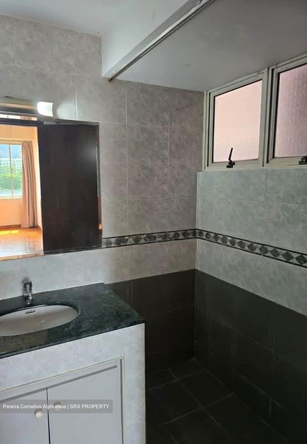 Bukit Regency (D21), Condominium #580047021